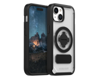 Rokform Crystal do Apple iPhone 15 przezroczyste - 1185690 - zdjęcie 1